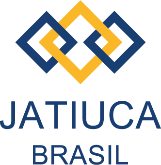 Jatiuca Brasil