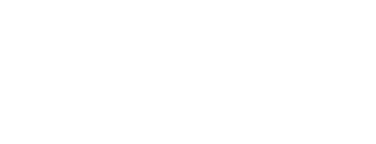 UNIELO_logo_HORIZONTAL_Branco-1